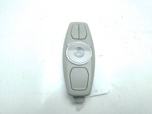 Bs7113k767bd plafoniera ford - plafoniera,