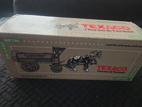 1991 ertl die - 1991,