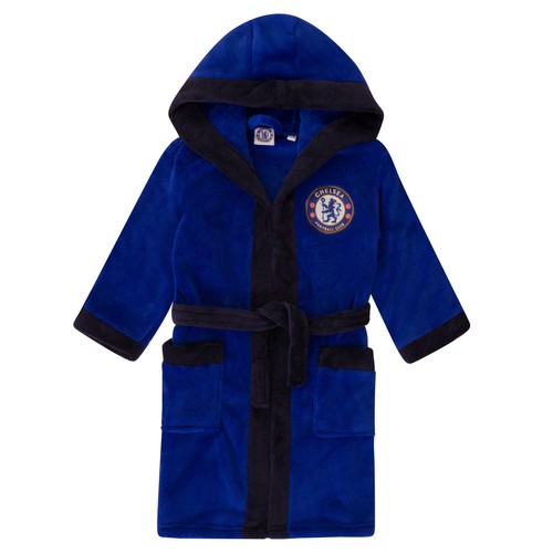 Vestaglia originale chelsea - vestaglia, fc