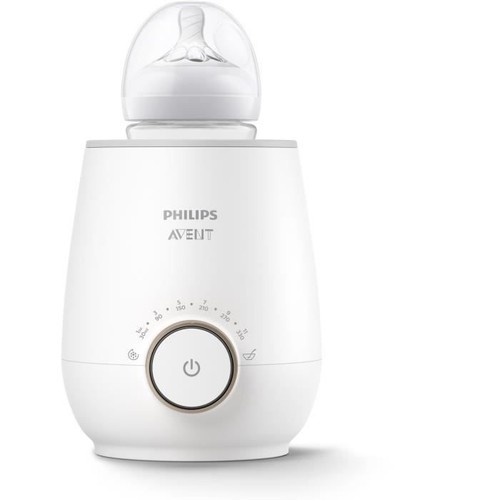 Philips avent scf358 00 - scf358, /