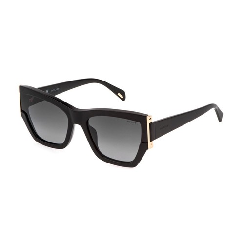 Occhiali sole police splr22 - da,