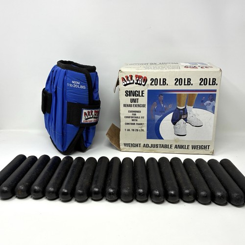 All pro contour foam - foam, singola