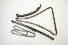 Kit catena distribuzione