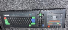 Computer Amstrad CPC 464
