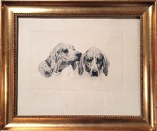 Otto Bache (1839-1927)