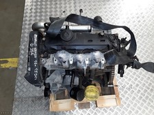 2016 RENAULT KANGOO MOTOR
