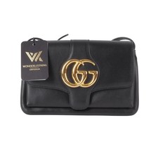 Borsa a tracolla Gucci Ally