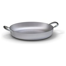 Ballarini tegame alluminio - tegame,