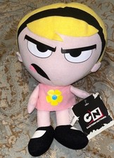 Raro The Grim Adventures Of