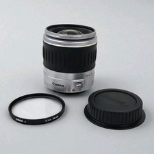 Canon EF 28-90mm f/4-5.6 II