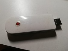 Chiavetta Internet Huawei