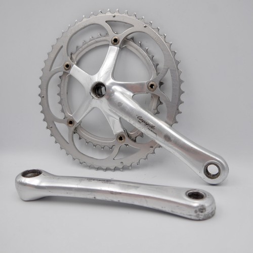 Catena doppia campagnolo - doppia,