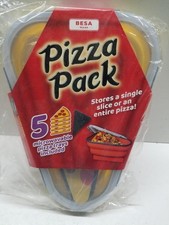 Besa Made Perfect Pizza Pack