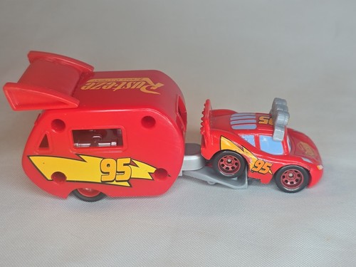 Disney pixar world cars - pixar, of