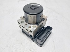 10096101933 AGGREGATO POMPA