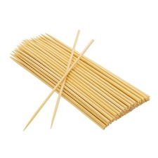 200 / 2000 / 10000 Stecconi in