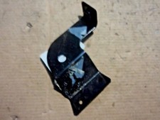 E942 - PLASTICA PASSARUOTA