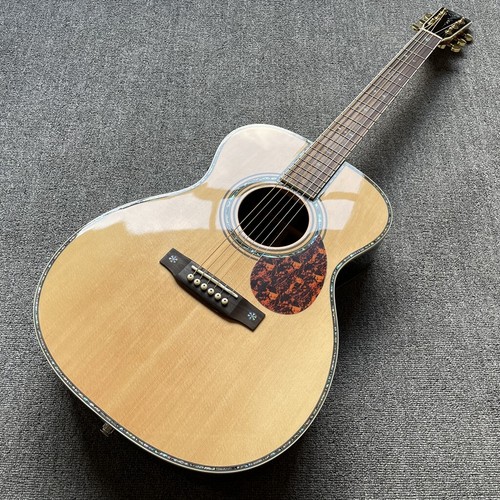 Top corde 00042 - corde, chitarra