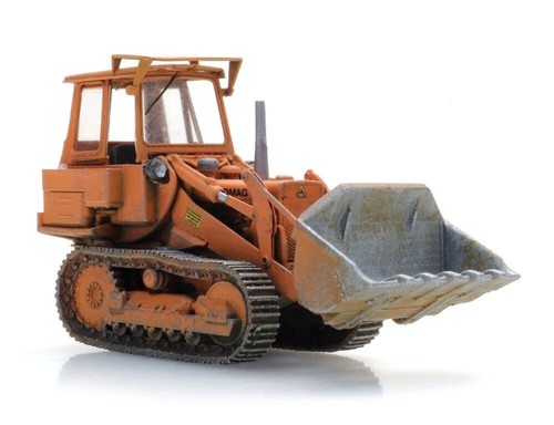Artitec 387 564 - artitec,