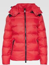 Piumino Pinko per Invicta, da