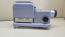Vintage durst a55 - a55, 24x36