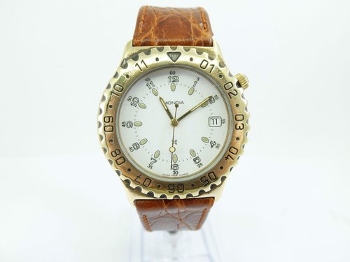 Orologio mondia 0010 - orologio, 04.0010.946