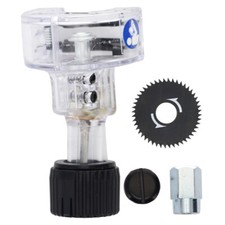 Dremel 670-01 26150670AC