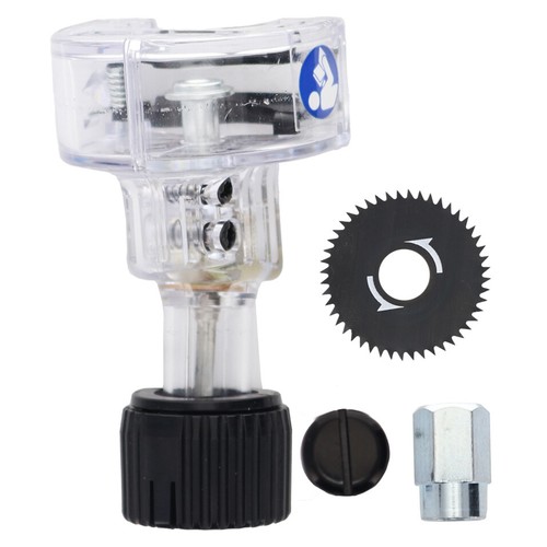 Dremel 670 26150670ac - dremel, 670-01