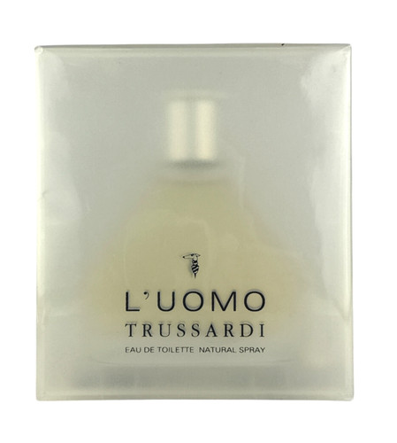 Vintage - (99,99eur/100ml),