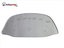 CITROEN 2CV CHARLESTON