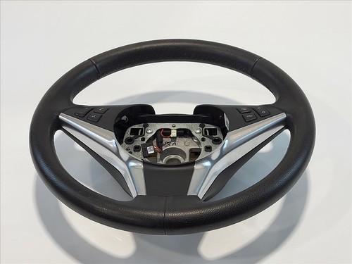 Bmw 32346774458 - bmw,