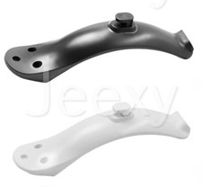 Parafango posteriore corto CON