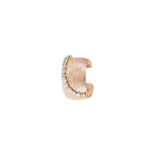 Anello donna Stroili 1615273