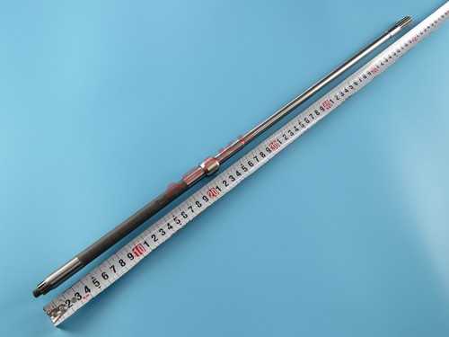 Per yamaha gruppo albero - per,