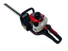 Tagliasiepe a Scoppio 22.5 CC