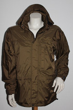 Giacca uomo VauDe CEPLEX 2000 WATERPROOF SUPER! COME NUOVO! Taglia XL