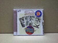 ROBERTO RIGHINI - MELINDA - CD
