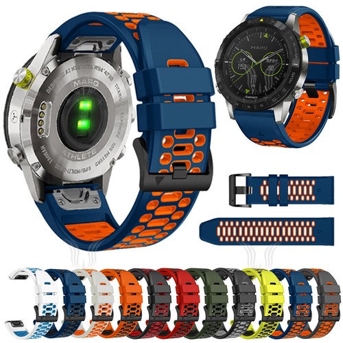 Per garmin fenix - fenix, 7
