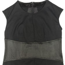 PINKO Abito da Donna GB-12
