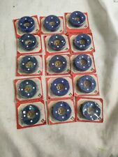 Flippy Colpi Fulminanti 72