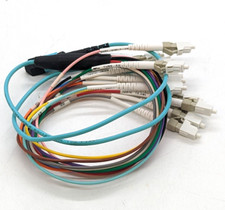 Fluke Test Piombo P/N 4163841