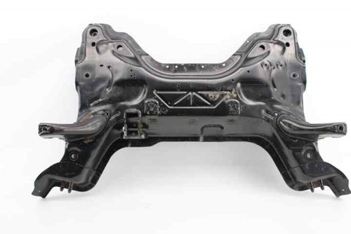 Ponte anteriore peugeot 308 - ponte,