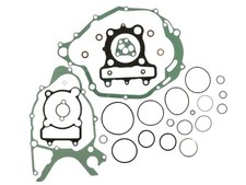 Kit Guarnizioni Motore per