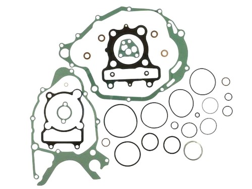 Kit guarnizioni motore - motore, per