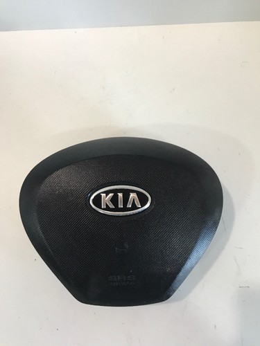 Kia ceed 2009 ricambio sterzo - kia,