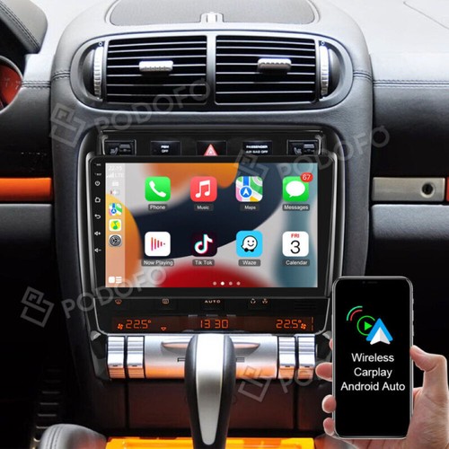 64g android autoradio - android, 15