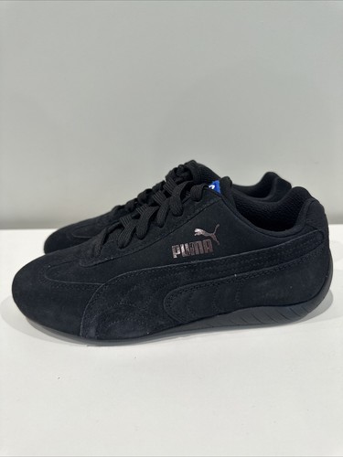 Puma motorsports speedcat - puma,