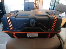 Call Of Duty Black Ops 2 Special Edition XBox 360 Solo Cassa