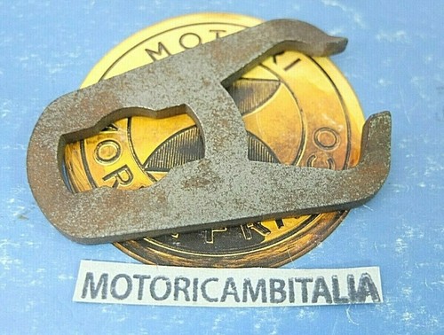 Per franco morini turbo - morini, 4m