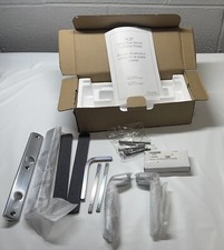 HOPPE Maniglia per porta